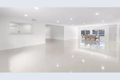 3262 Pierce Street, Hollywood, FL 33021 - Photo 15