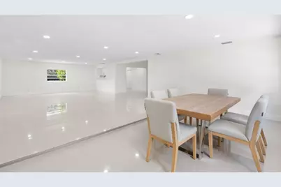 3262 Pierce Street, Hollywood, FL 33021 - Photo 17