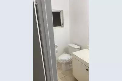 4328 SW 6th Street #206, Plantation, FL 33317 - Photo 15