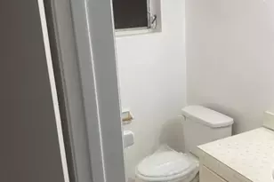 4328 SW 6th St, Plantation, FL 33317 - Photo 15