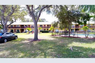 4328 SW 6th Street #206, Plantation, FL 33317 - Photo 17