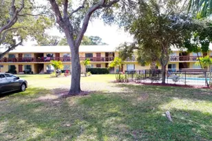 4328 SW 6th St, Plantation, FL 33317 - Photo 17