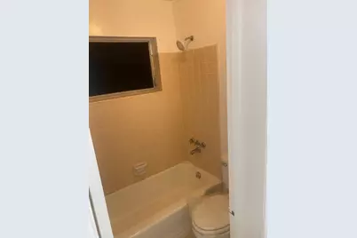 4328 SW 6th Street #206, Plantation, FL 33317 - Photo 9