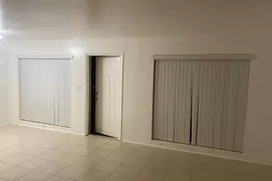 4328 SW 6th St, Plantation, FL 33317 - Photo 5