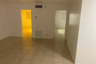 4328 SW 6th St, Plantation, FL 33317 - Photo 3