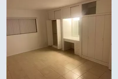 4328 SW 6th Street #206, Plantation, FL 33317 - Photo 11