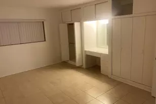 4328 SW 6th St, Plantation, FL 33317 - Photo 11