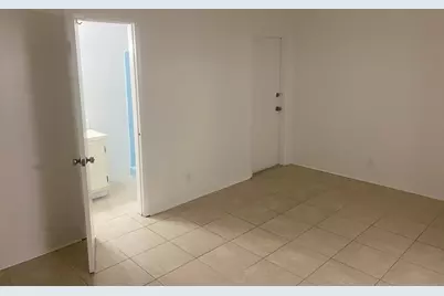 4328 SW 6th Street #206, Plantation, FL 33317 - Photo 13