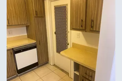 4328 SW 6th Street #206, Plantation, FL 33317 - Photo 7