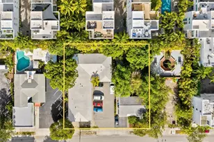 724-730 3rd Ave, Fort Lauderdale, FL 33304 - Photo 1