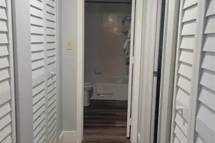 3940 Inverrary Blvd, Lauderhill, FL 33319 - Photo 7