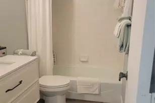 3940 Inverrary Blvd, Lauderhill, FL 33319 - Photo 3