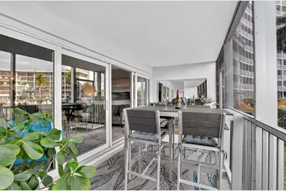 1537 E Hillsboro Boulevard #138, Deerfield Beach, FL 33441 - Photo 5