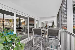 1537 E Hillsboro Blvd, Deerfield Beach, FL 33441 - Photo 5