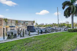 1537 E Hillsboro Blvd, Deerfield Beach, FL 33441 - Photo 41