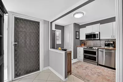 1537 E Hillsboro Boulevard #138, Deerfield Beach, FL 33441 - Photo 3