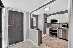 1537 E Hillsboro Blvd, Deerfield Beach, FL 33441 - Photo 3