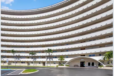 1537 E Hillsboro Boulevard #138, Deerfield Beach, FL 33441 - Photo 7