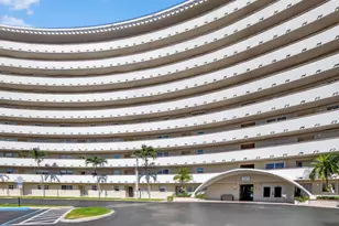 1537 E Hillsboro Blvd, Deerfield Beach, FL 33441 - Photo 7