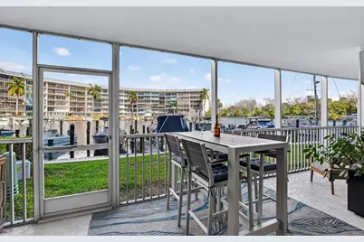 1537 E Hillsboro Boulevard #138, Deerfield Beach, FL 33441 - Photo 37