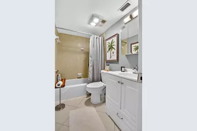 1537 E Hillsboro Boulevard #138, Deerfield Beach, FL 33441 - Photo 35