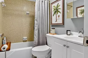 1537 E Hillsboro Blvd, Deerfield Beach, FL 33441 - Photo 35