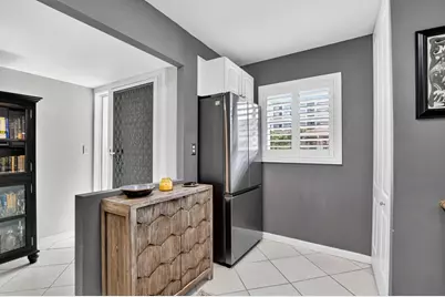 1537 E Hillsboro Boulevard #138, Deerfield Beach, FL 33441 - Photo 13