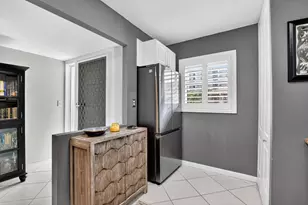 1537 E Hillsboro Blvd, Deerfield Beach, FL 33441 - Photo 13