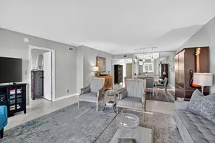 1537 E Hillsboro Blvd, Deerfield Beach, FL 33441 - Photo 23