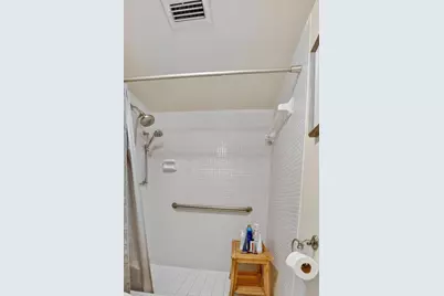 1537 E Hillsboro Boulevard #138, Deerfield Beach, FL 33441 - Photo 29