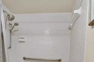 1537 E Hillsboro Blvd, Deerfield Beach, FL 33441 - Photo 29