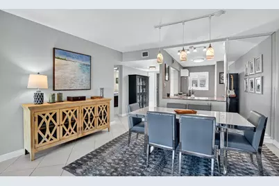 1537 E Hillsboro Boulevard #138, Deerfield Beach, FL 33441 - Photo 19