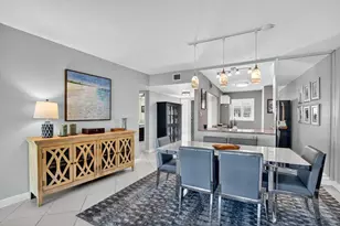 1537 E Hillsboro Blvd, Deerfield Beach, FL 33441 - Photo 19