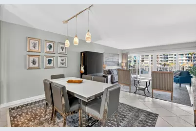 1537 E Hillsboro Boulevard #138, Deerfield Beach, FL 33441 - Photo 17