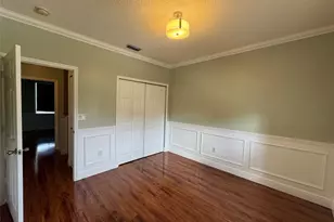 118 Riverwalk Cir, Sunrise, FL 33326 - Photo 13