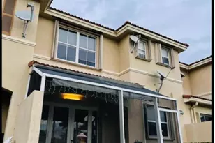 118 Riverwalk Cir, Sunrise, FL 33326 - Photo 3