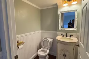 118 Riverwalk Cir, Sunrise, FL 33326 - Photo 11