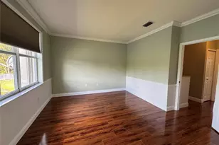 118 Riverwalk Cir, Sunrise, FL 33326 - Photo 19