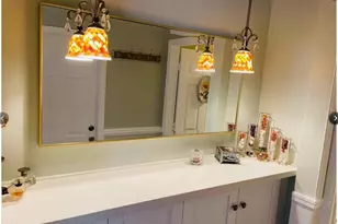 118 Riverwalk Cir, Sunrise, FL 33326 - Photo 11