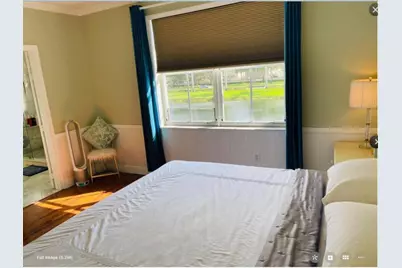 118 Riverwalk Circle, Sunrise, FL 33326 - Photo 9