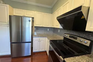 118 Riverwalk Cir, Sunrise, FL 33326 - Photo 7