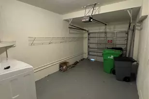 118 Riverwalk Cir, Sunrise, FL 33326 - Photo 25