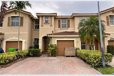 118 Riverwalk Circle, Sunrise, FL 33326 - Photo 1