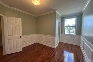 118 Riverwalk Cir, Sunrise, FL 33326 - Photo 17