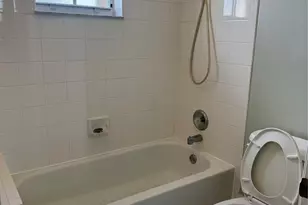 118 Riverwalk Cir, Sunrise, FL 33326 - Photo 15