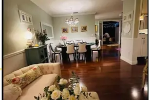 118 Riverwalk Cir, Sunrise, FL 33326 - Photo 3