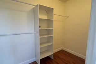 118 Riverwalk Cir, Sunrise, FL 33326 - Photo 23