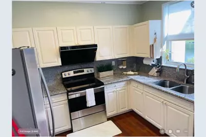 118 Riverwalk Circle, Sunrise, FL 33326 - Photo 7