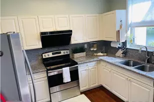 118 Riverwalk Cir, Sunrise, FL 33326 - Photo 7