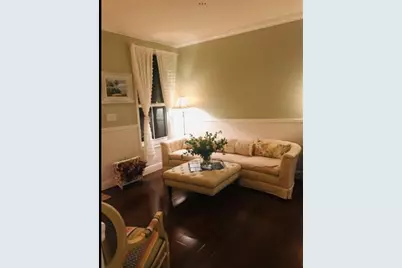 118 Riverwalk Circle, Sunrise, FL 33326 - Photo 17